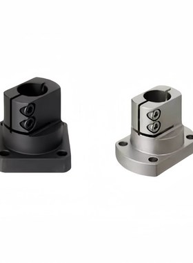 RBT61/62/66/51/52o/56-D10/D12/D15/D20/D25/D30/D35/D40/D50现