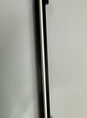 适用恵普 bMFP136a HP135A 136NW 137 138p 178 179扫描器扫描头