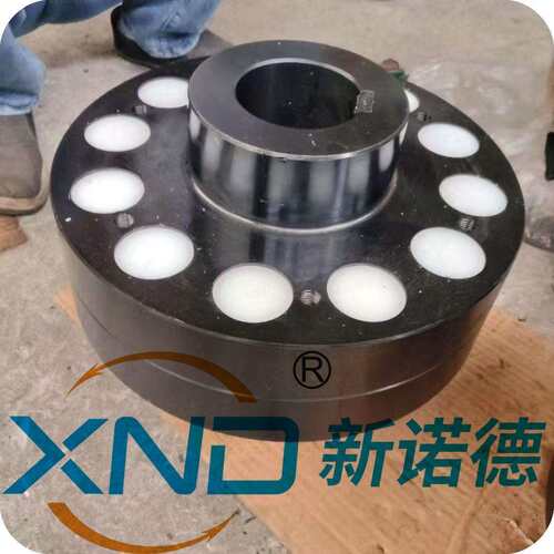 LX5-HL5型弹性柱销联轴器/GB5014-85/HL5棒销柱销联轴器工厂D=220