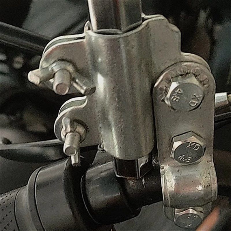 电动车遮阳雨伞支架电瓶自行单车三轮车不锈钢加厚粗固定夹撑伞架,电动车/配件/交通工具,电动车遮阳/遮雨伞,淘宝优惠券,粉丝福利购,淘宝优惠卷