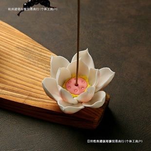 天然实木根雕摆件创意家居客厅装饰工艺品风化木树根禅意悟空底座