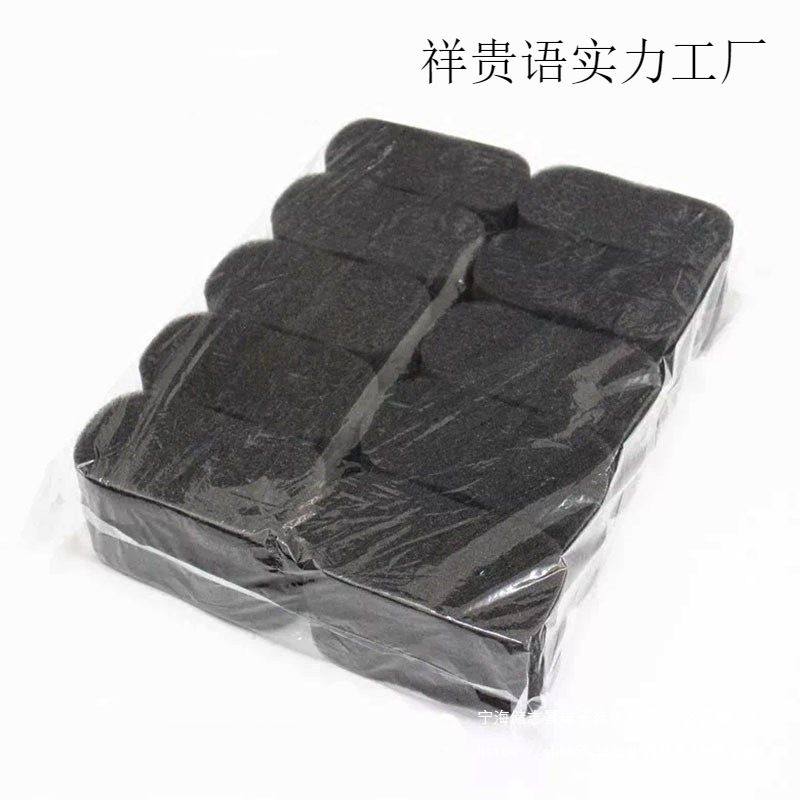 美发用品发廊碎发扫海绵拍块擦专业剃头剪发工具理发店专业碎发刷,厨房/烹饪用具,烧烤炭,淘宝优惠券,粉丝福利购,淘宝优惠卷