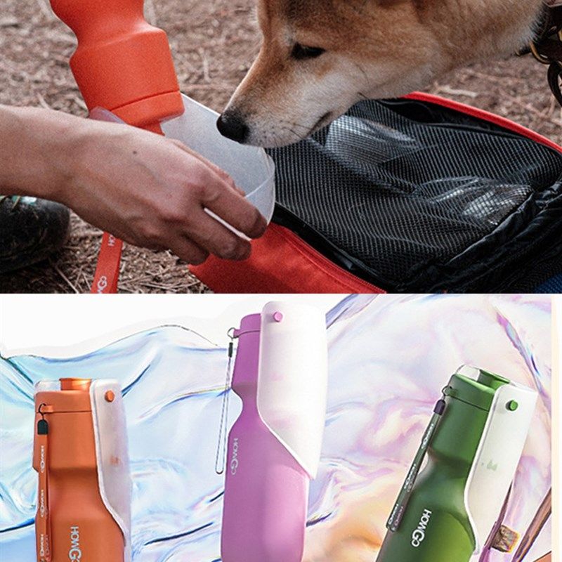狗狗外出水杯户外可携式随行狗水壶户遛狗饮水器宠物喝水喂水瓶用,宠物/宠物食品及用品,饮水器/水壶/水头,淘宝优惠券,粉丝福利购,淘宝优惠卷