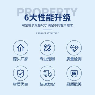 火车轨道运输车铁路隧道地铁施工搬运车平板运输车水泥砂石浇灌车