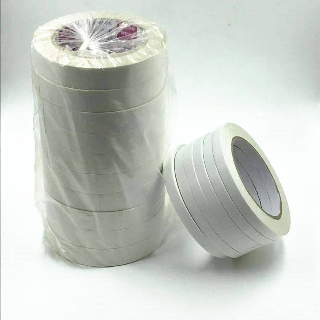 包邮相框双面胶十字绣装裱材料23米1卷多种规格,办公设备/耗材/相关服务,办公胶带,淘宝优惠券,粉丝福利购,淘宝优惠卷