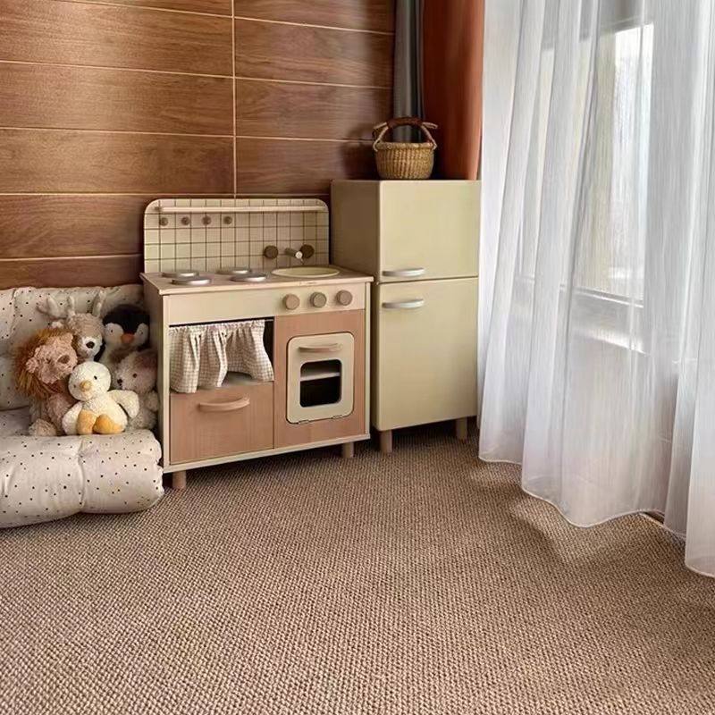 仿剑麻菠萝圈地毯卧室地垫出租屋阳台入户门垫儿童房可,居家布艺,地毯,淘宝优惠券,粉丝福利购,淘宝优惠卷