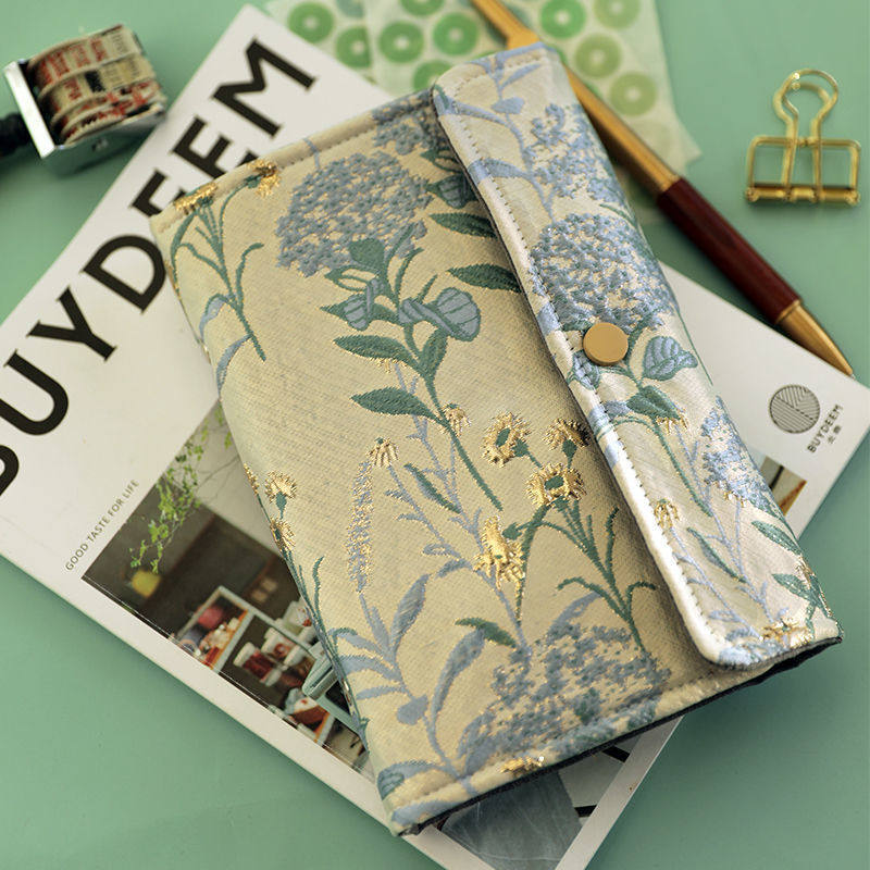 可爱少女活页手账本套装高颜值简约手帐本学生笔记本可拆卸日记本,文具电教/文化用品/商务用品,手帐/日程本/计划本,淘宝优惠券,粉丝福利购,淘宝优惠卷