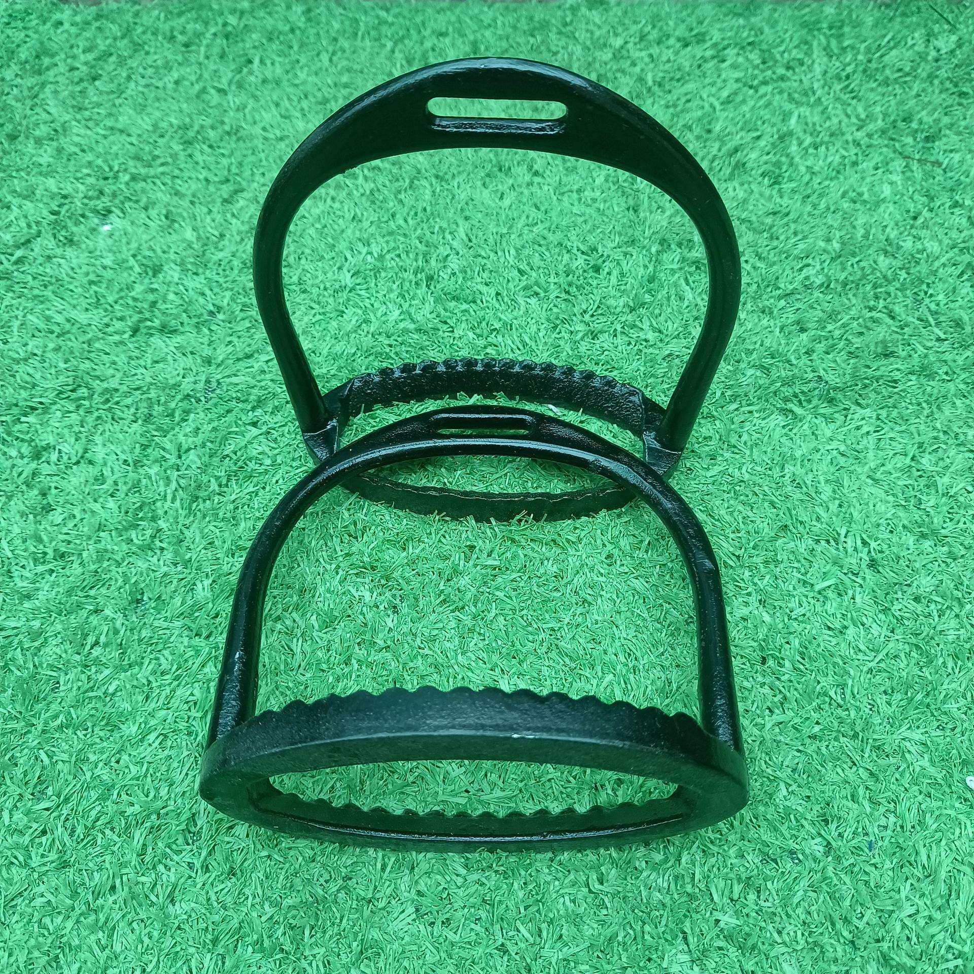 马具马蹬马镫防滑马镫马鞍子配件马镫带马镫