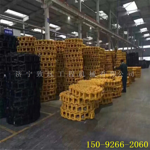推土机链条D50/D51/D65等