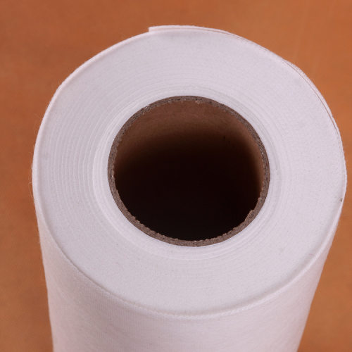 轧制油乳化液拉伸液过滤纸