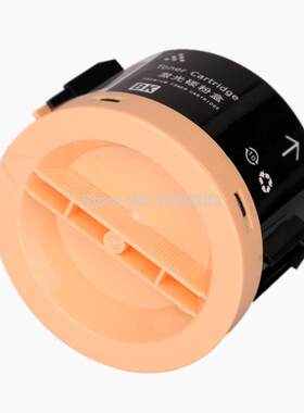 兼容施乐Xeroxs DocuPrint P105b P218 M105b 粉盒 M218FW M158ab