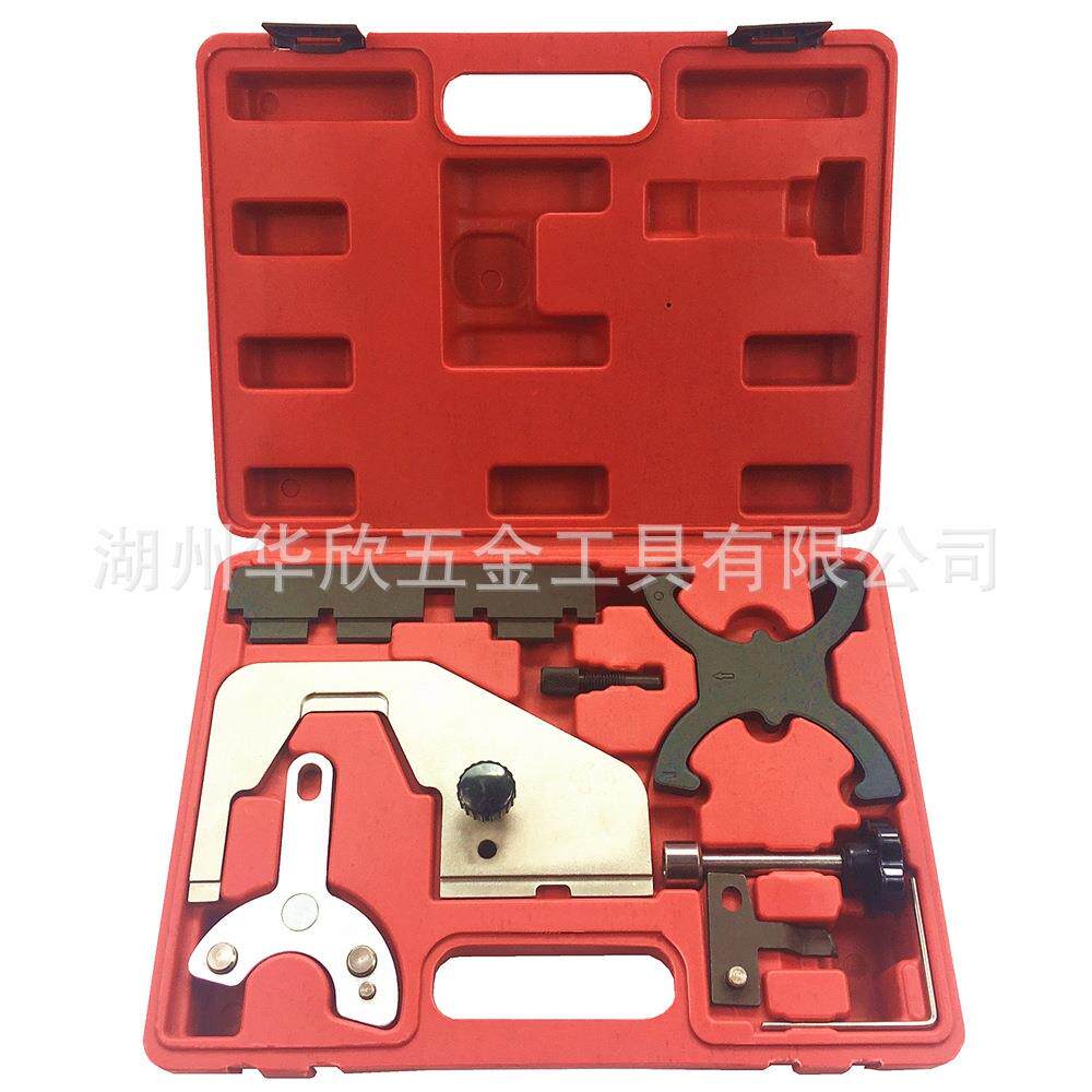 T4 T5沃尔沃2.0T正时专用工具新福特翼虎1.6T新福克斯1.5比亚迪S7