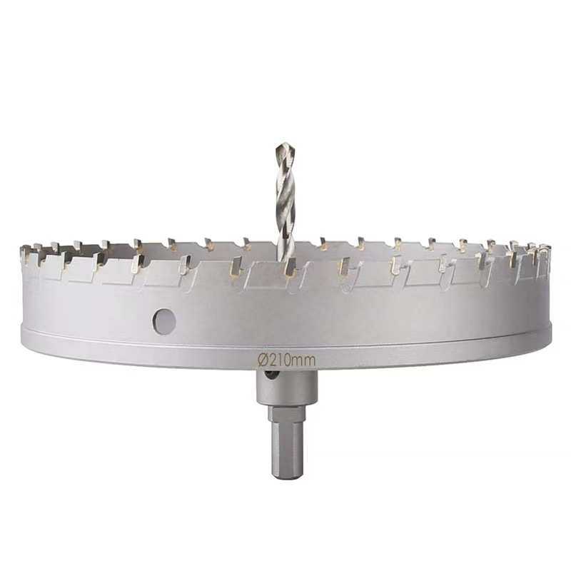 厂货加大工业级超硬合金开孔器金属不锈钢专用扩孔器厚铁铝板钻头,鲜花速递/花卉仿真/绿植园艺,其它园艺用品,淘宝优惠券,粉丝福利购,淘宝优惠卷