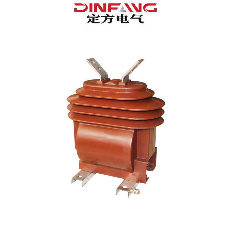 厂家供应 高压电流互感器LZZW-10 户外电流互感器 高压 10KV