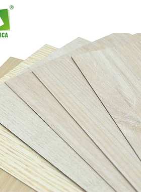 锐美家厂家供应室内装饰hpl防火板B1级阻燃耐火板防潮抗倍特板