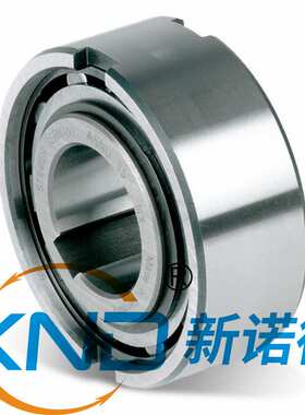 GC-B2052型滚柱式超越离合器广州工厂/GC-B2052多柱式单向离合器