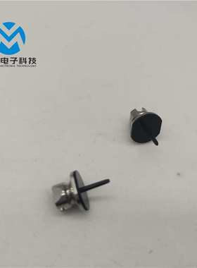 源头厂家全系列吸嘴CM602 NPM 16头吸嘴 226CSN 规格型号齐全