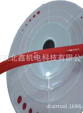 气管风管PU管GRYTA吉田气管12*8*100/10*6.5*100/8*5*100