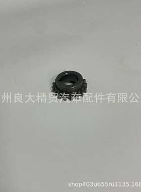 13432-5A2-A00 RC3CR2TG2机油泵齿