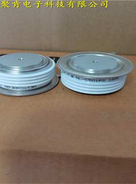 供应WESTCODE UK R219CH12FMO可控硅晶闸管