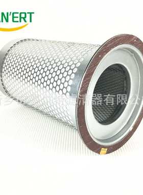 22089551 23716467 39895610适用V45油气分离器分离芯油分芯