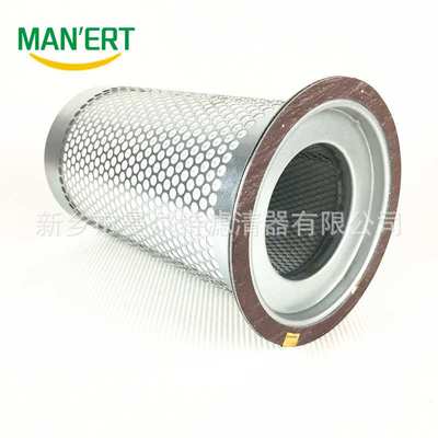 22089551 23716467 39895610适用V45油气分离器分离芯油分芯