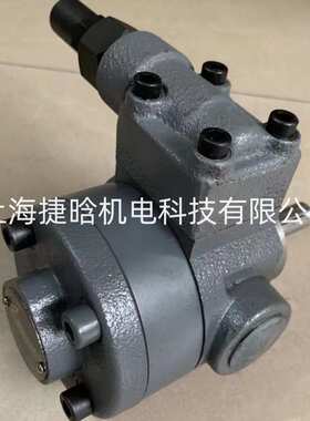 锐力REXPOWER马达 RBB-208Y RBB润滑齿轮泵 RBB-206Y