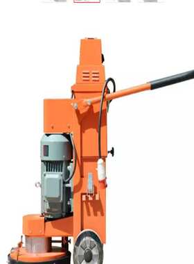 CL-430地坪研磨机 使用简单地坪研磨机操作方便地坪研磨机