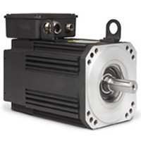 价格需核实  (BAUMULLER) 3 4135 4 41456 4163