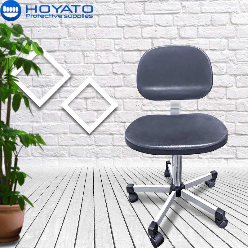 厂家 防静电升降椅子凳子 PU发泡花纹椅 无尘车间用凳椅现货,鲜花速递/花卉仿真/绿植园艺,其它园艺用品,淘宝优惠券,粉丝福利购,淘宝优惠卷