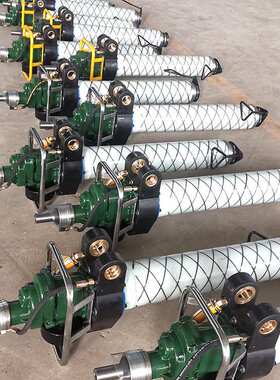 煤巷锚杆钻机 MQT110气动锚杆钻机 锚杆螺母气动锚杆钻机