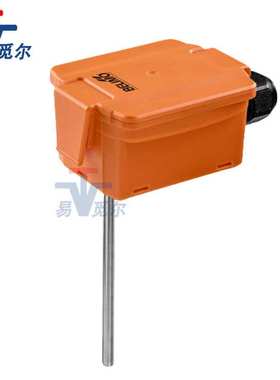 瑞士Belimo温度传感器22DT-12N 22DT-14N风管 浸入式温度传感器