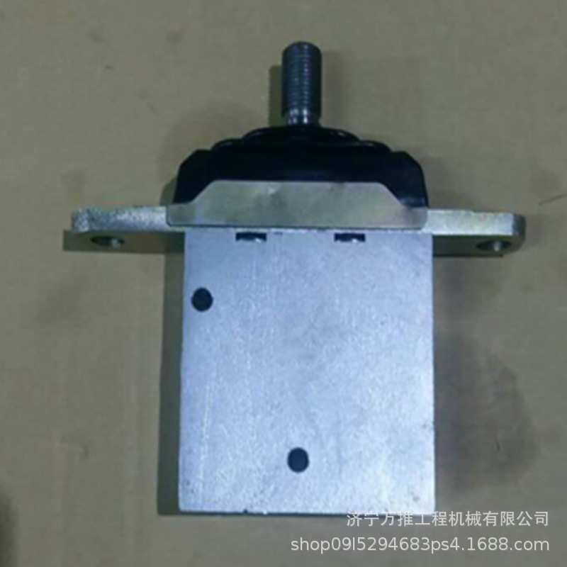 挖掘机配件PC400-8防尘罩 20Y-43-22261 20Y-43-22370