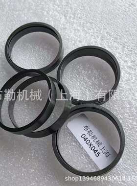 济南KLAA-25X50-28联轴器SATI涨紧套KLAA-22X47X28胀套KLAA-24X50