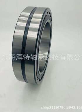 调心滚子轴承22328MA 22330MA 22332MA矿山轴承 振动筛专用轴承