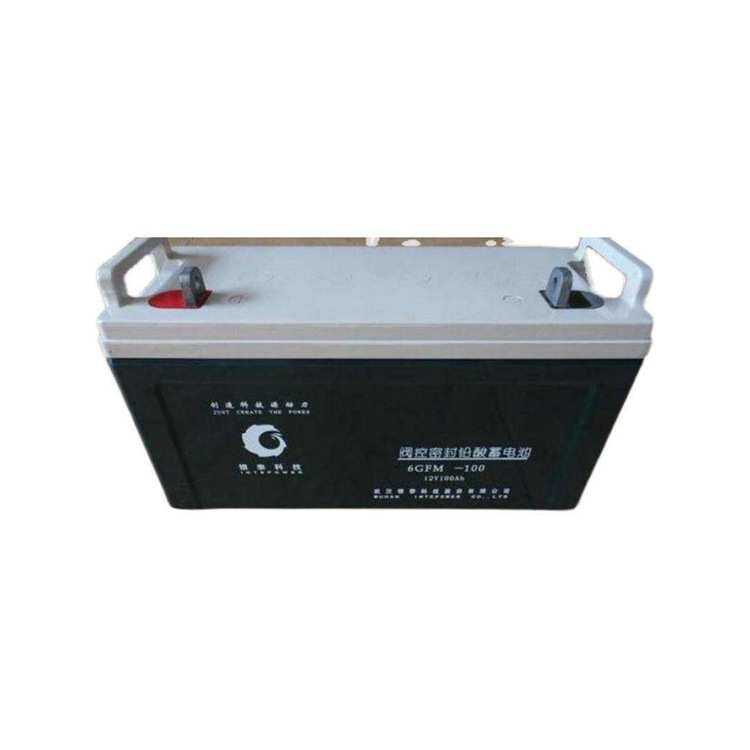 银泰蓄电池6GFM-65 6GFM-7 6GFM-24 12v38ah17ah100ah120ah12a150