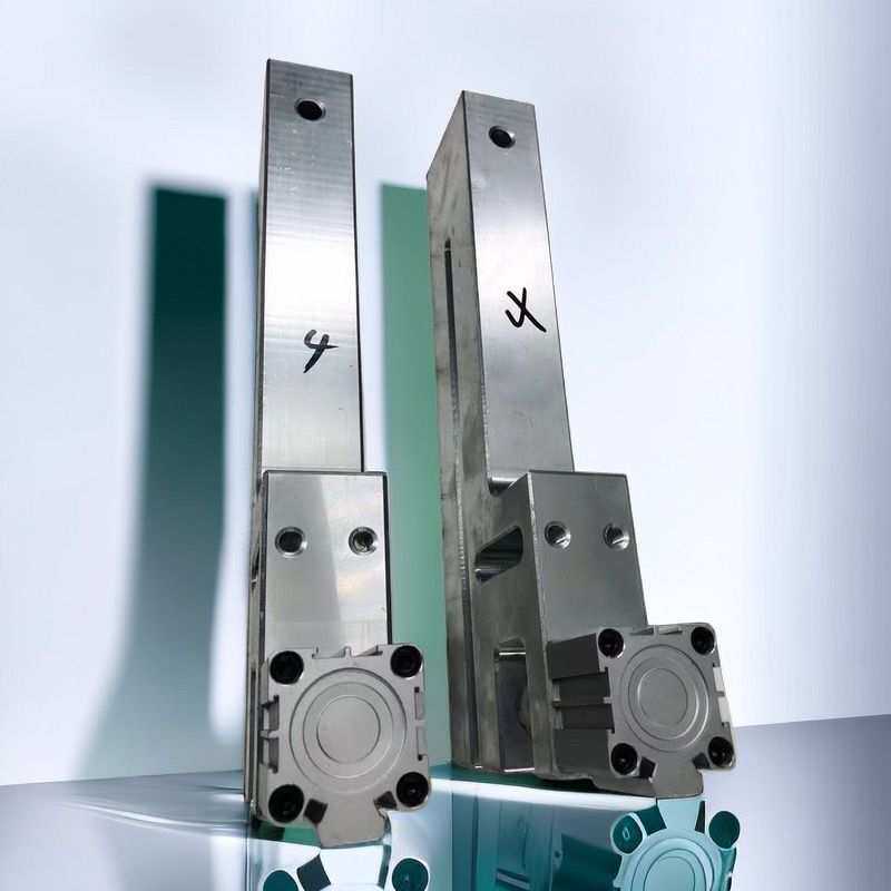 塑料袋圆孔打孔机气动打孔机常用标准打孔机胶袋孔