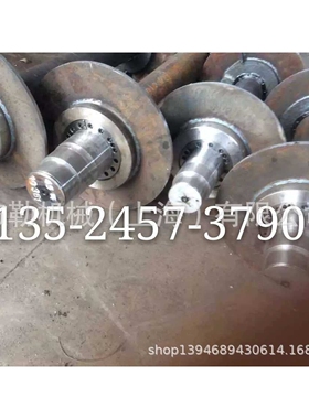 瑞安弗兰德FLENDER涨套MLC5000SP-42X72/MLC5000SP-45X75楔形锁环