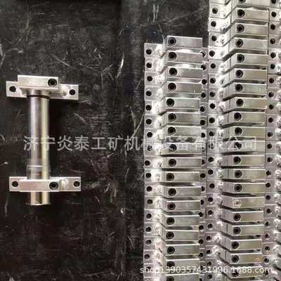 振弦式表面应变计钢支撑应变计混凝土表面埋入式609A读数仪