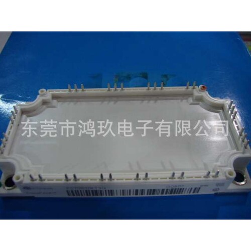 供 FS50R12KE3 FS50R12KT3 FS75R12KT3G FS75R12KE3G IGBT