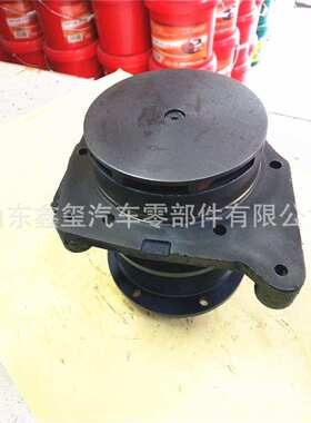 200V06500-6694水泵柴油机WD10WD12WP10