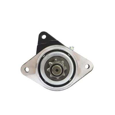 278-001-497, 278-001-936 18531启动马达适用庞巴迪游艇启动电机