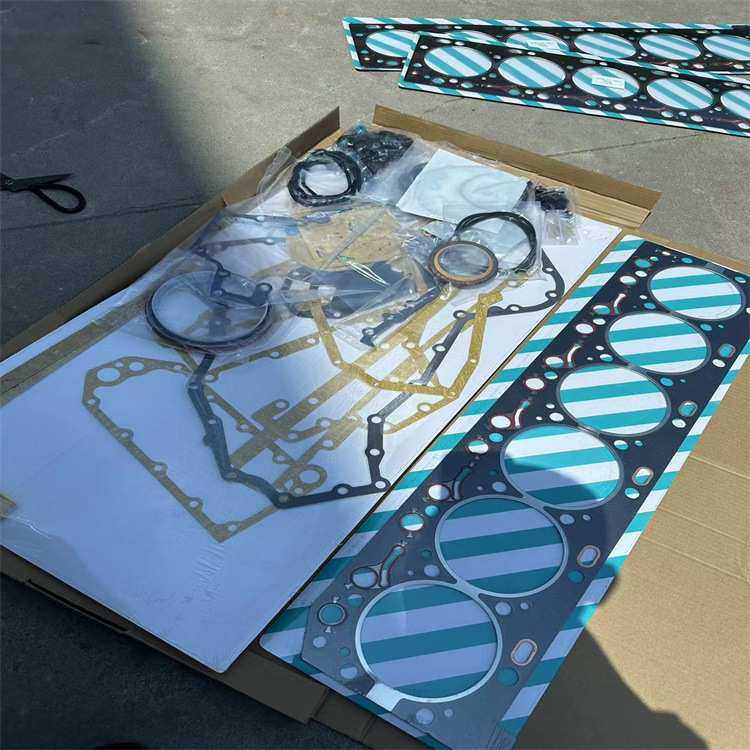 PC300-8挖掘机机油散热器总成 缸体 发动机缸垫,鲜花速递/花卉仿真/绿植园艺,其它园艺用品,淘宝优惠券,粉丝福利购,淘宝优惠卷