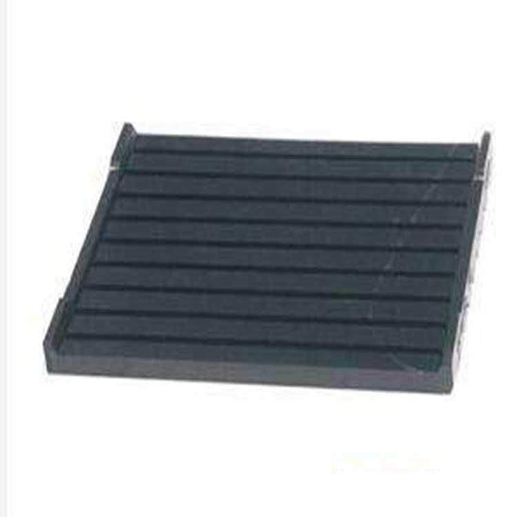 复合橡胶垫板 供应 7a-1 7a-2复合工矿其他工业用制品