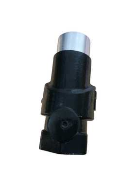 Ingersoll Rand?英格索兰39475637 替螺杆空压机配件大全