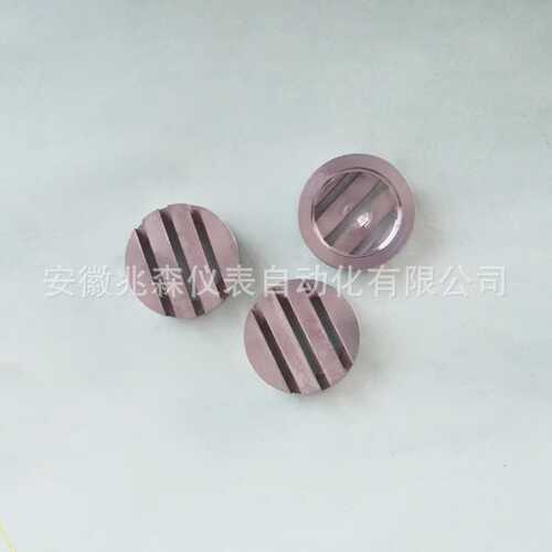 五金接头 接头盖子 非标 M20X1-M25X1-M30X1.5-M32X1.5-M28X1.5