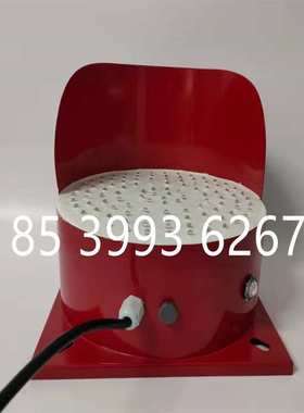 安徽桥涵灯DHB300G防撞桥涵灯通航净高标牌灯桥柱灯太阳能电池箱