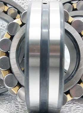机械设备轴承 调心滚子轴承 22326MB 22328MB 22330MB W33