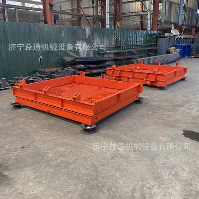 MMB防水密闭门1.2*1.8米防水门水泵房用防火两用门防爆密闭门
