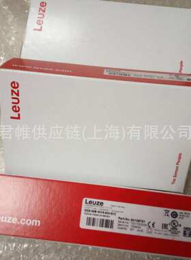 价格需核实  LEUZE  光电开关   型号: PRK18B.T2/PX-M12